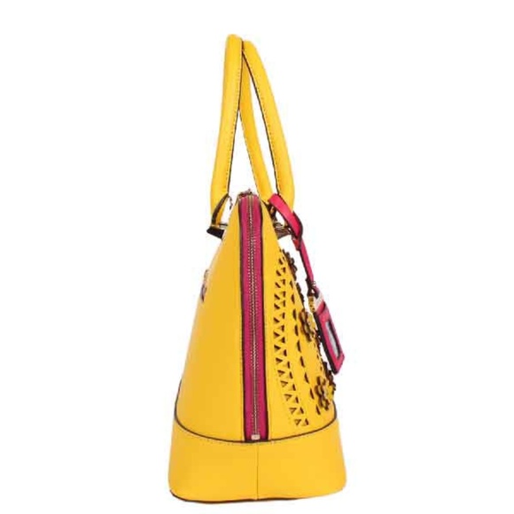 Elegant Flower Style - Picture 4 of 8